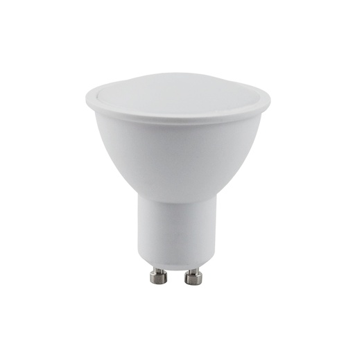 Dicroico Led GU10 5W