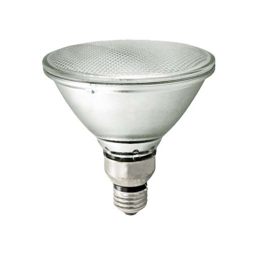 Luminaria 110V E27 120W