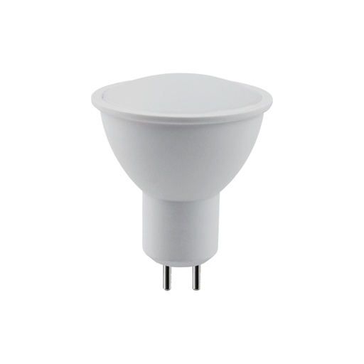 Dicroico Led GU5.3 5W