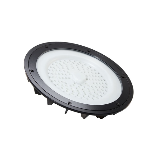 UFO Led High Bay 110/240V 6500K