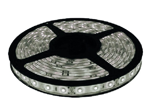 Cinta 60Led 2835 5Mts 12V