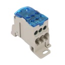 Conector de Derivacion/ Distribucion