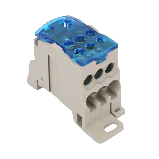 Conector de Derivacion/ Distribucion