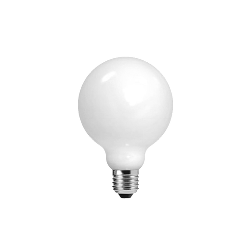 [1070230] Foco Led G95 110V E27 15W