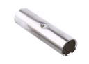Conector Tubular Compresión