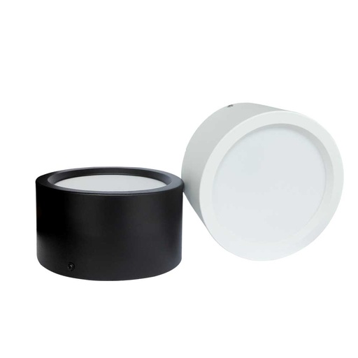 Aplique Techo Led 110V 6500K 20W