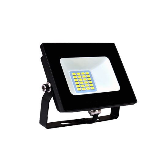 Reflector Led 90/264V 6500K