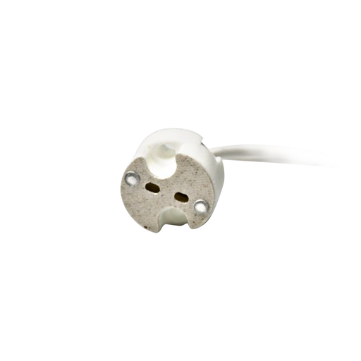 [1190004] Socket Dicroico GU5.3
