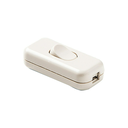 Interruptor De Paso 3A 250V Switch