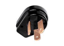 [3010010] Clavija Trifásica 20A 125V