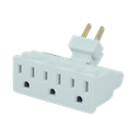 Multitoma 1E/3S Escualizable
