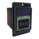 Temporizador Digital