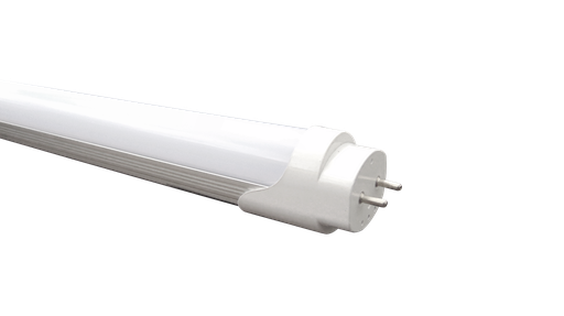 Tubo Led T8 85/265V 20W