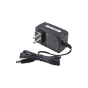 Adaptador Cinta Led 110/12V 2A