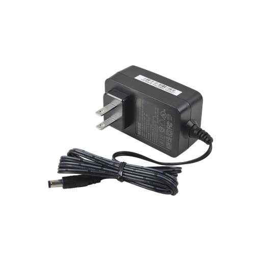 [3040135] Adaptador Cinta Led 110/12V 2A