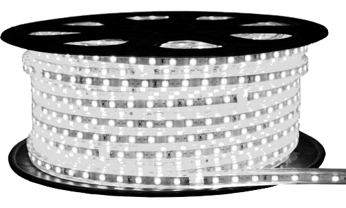 Cinta Led SMD 5050 50Mts 110V