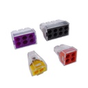 Bloque De Conexión 1-2.5 mm