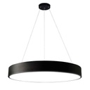 Luminaria Deco. Circular 85/265V 50W 8cms