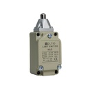 Final Carrera Pulsador Punto Alto