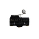 Microswitch Palanca Rodachina